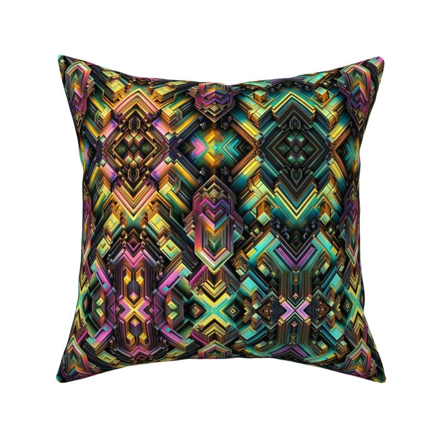 HOME_GOOD_SQUARE_THROW_PILLOW