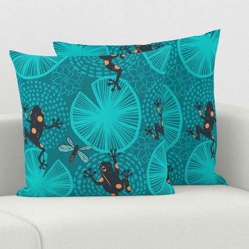 HOME_GOOD_SQUARE_THROW_PILLOW