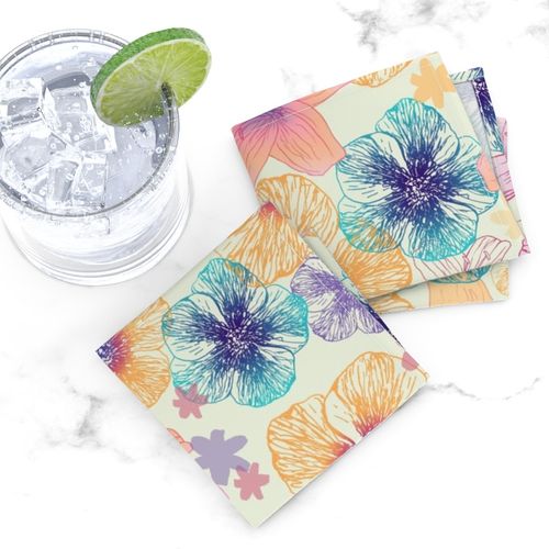 HOME_GOOD_COCKTAIL_NAPKIN