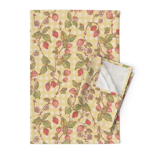 HOME_GOOD_TEA_TOWEL