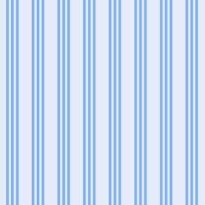 520 - Triple stripe - ahoy sailor 