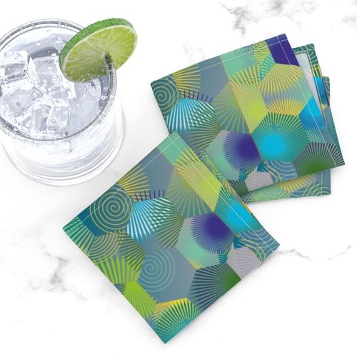 HOME_GOOD_COCKTAIL_NAPKIN