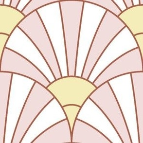 16517379 : scale : spoonflower0690