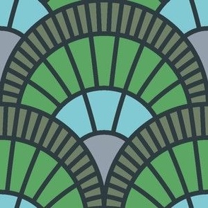 16517382 : scale : spoonflower0709