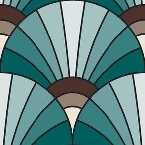 16517384 : scale : spoonflower0720