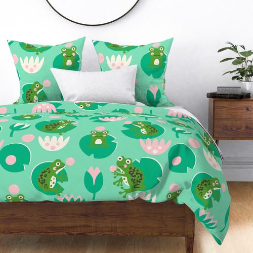 HOME_GOOD_DUVET_COVER