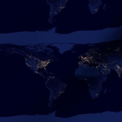 Earth_at_night