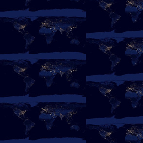 Earth_at_night