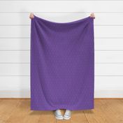 purple mesh