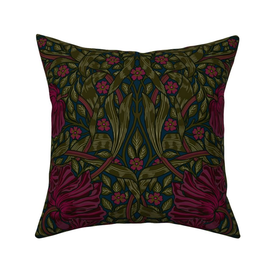 HOME_GOOD_SQUARE_THROW_PILLOW