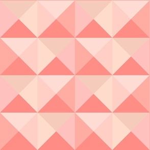 Triangular_pink