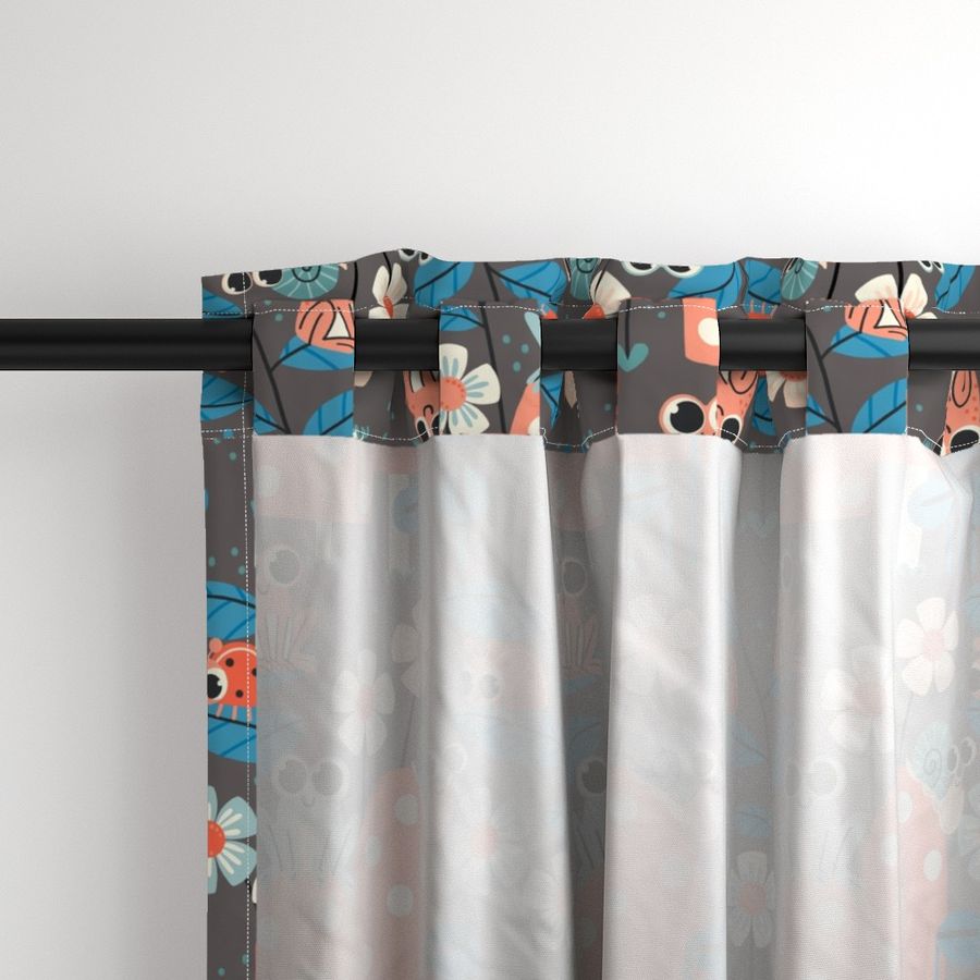 HOME_GOOD_CURTAIN_PANEL