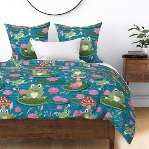 HOME_GOOD_DUVET_COVER