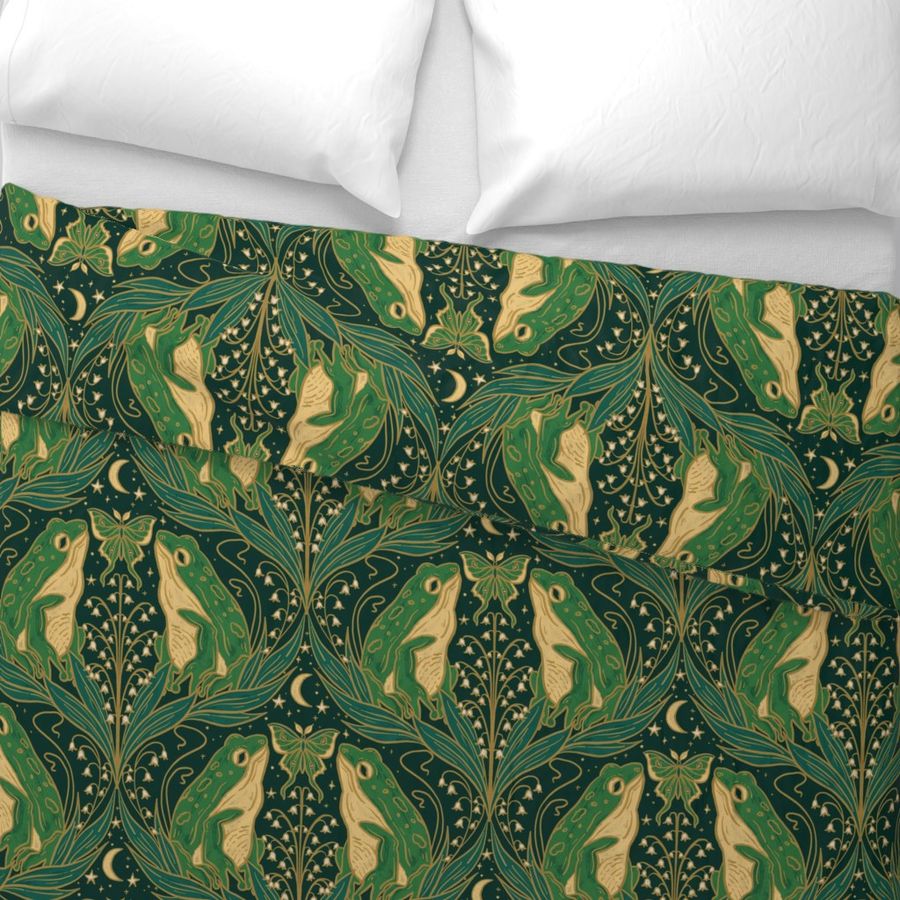 HOME_GOOD_DUVET_COVER