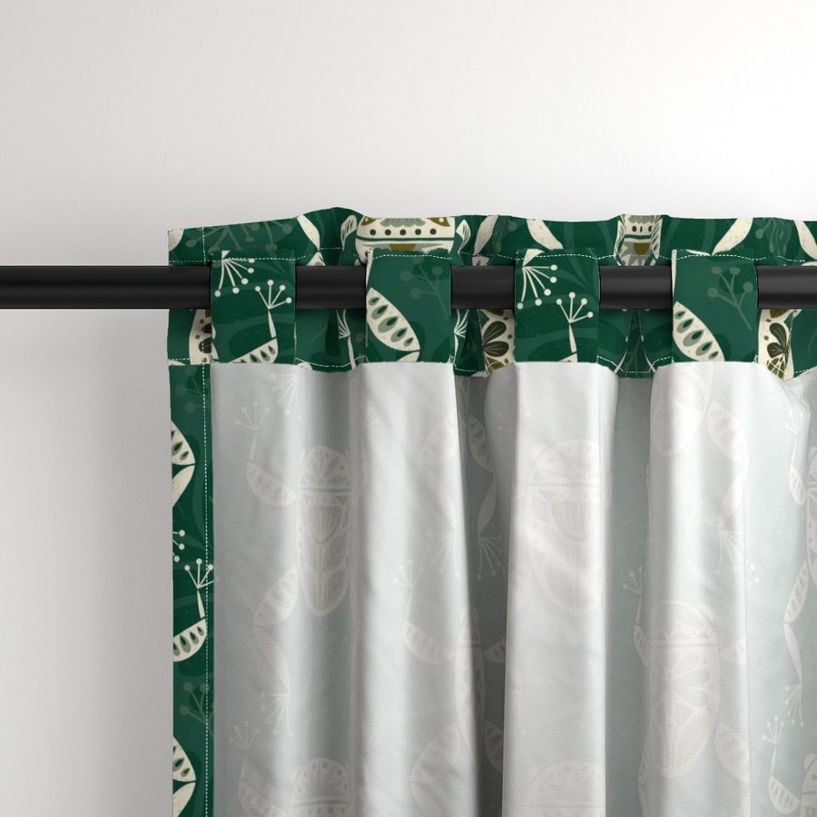 HOME_GOOD_CURTAIN_PANEL