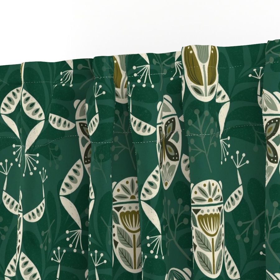 HOME_GOOD_CURTAIN_PANEL