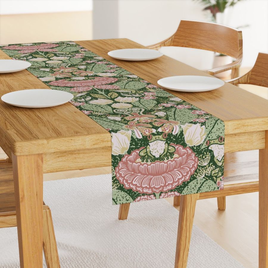 HOME_GOOD_TABLE_RUNNER