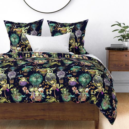 HOME_GOOD_DUVET_COVER