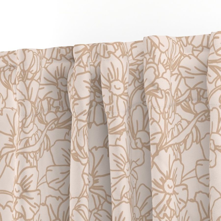 HOME_GOOD_CURTAIN_PANEL