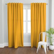 Classic Pinstripe Natural fefdf4 and Marigold ef9f04