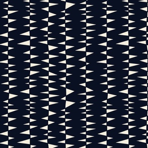 reverse-spikey-stripes