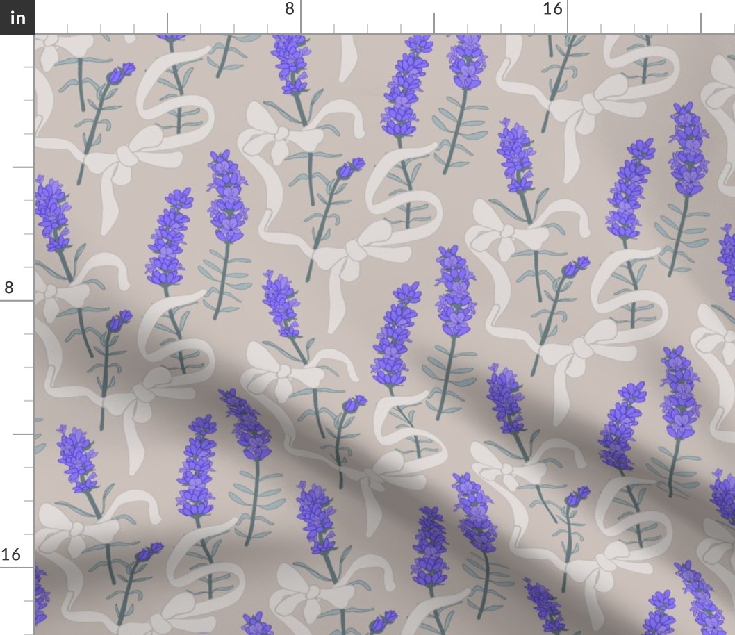 LavenderWithBows_Stone_Crocus_Aster_Cloudy_Shade