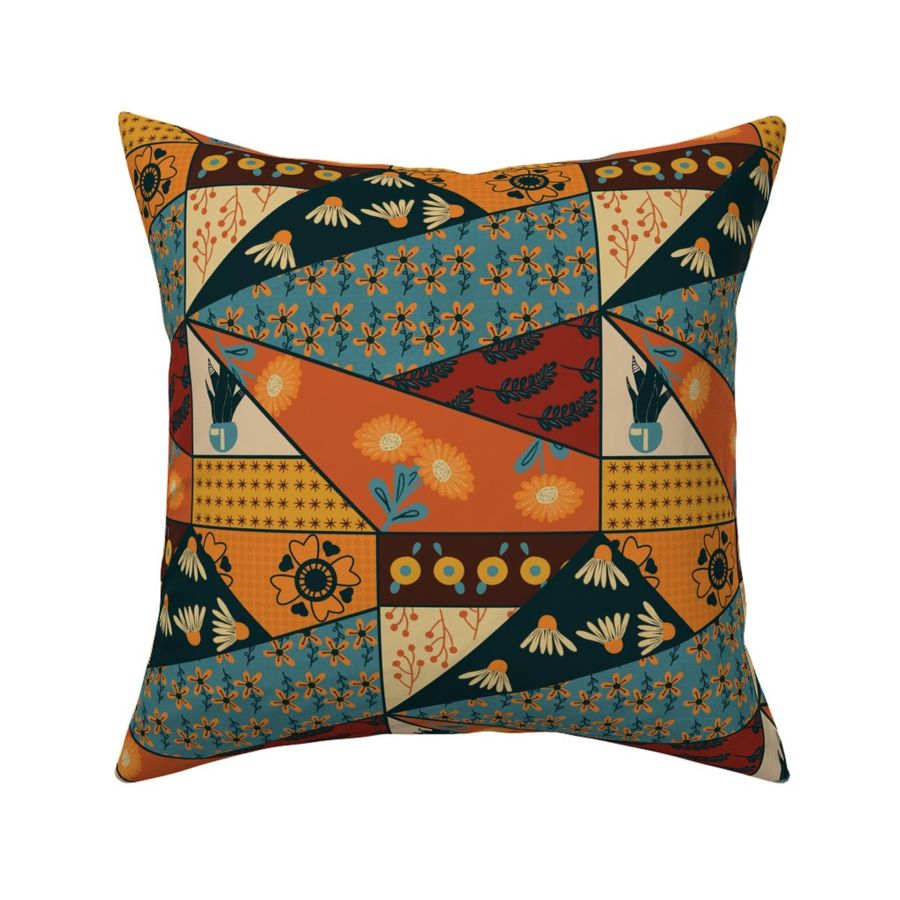 HOME_GOOD_SQUARE_THROW_PILLOW