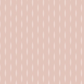 (S) Simple vertical curves pink