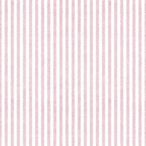 PinkOnDustyWhiteStripeTemplateGlow  SMALL