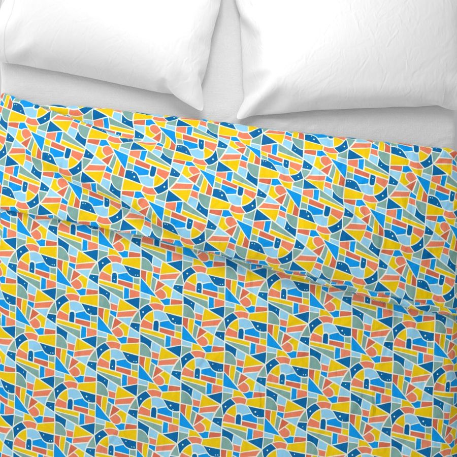 HOME_GOOD_DUVET_COVER