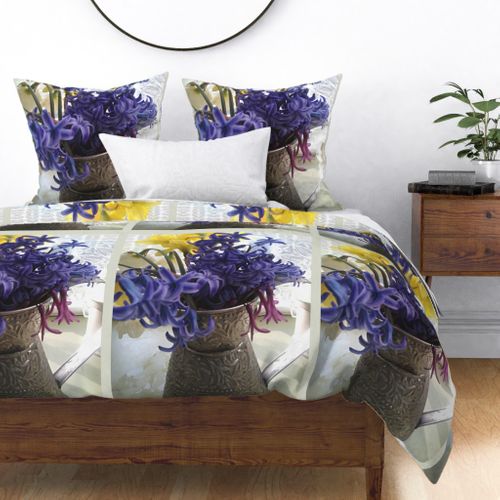 HOME_GOOD_DUVET_COVER