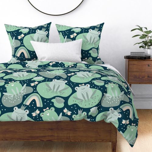 HOME_GOOD_DUVET_COVER