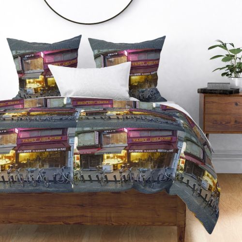 HOME_GOOD_DUVET_COVER