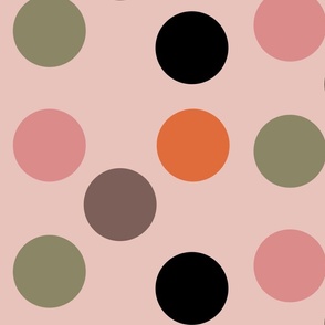 Dots