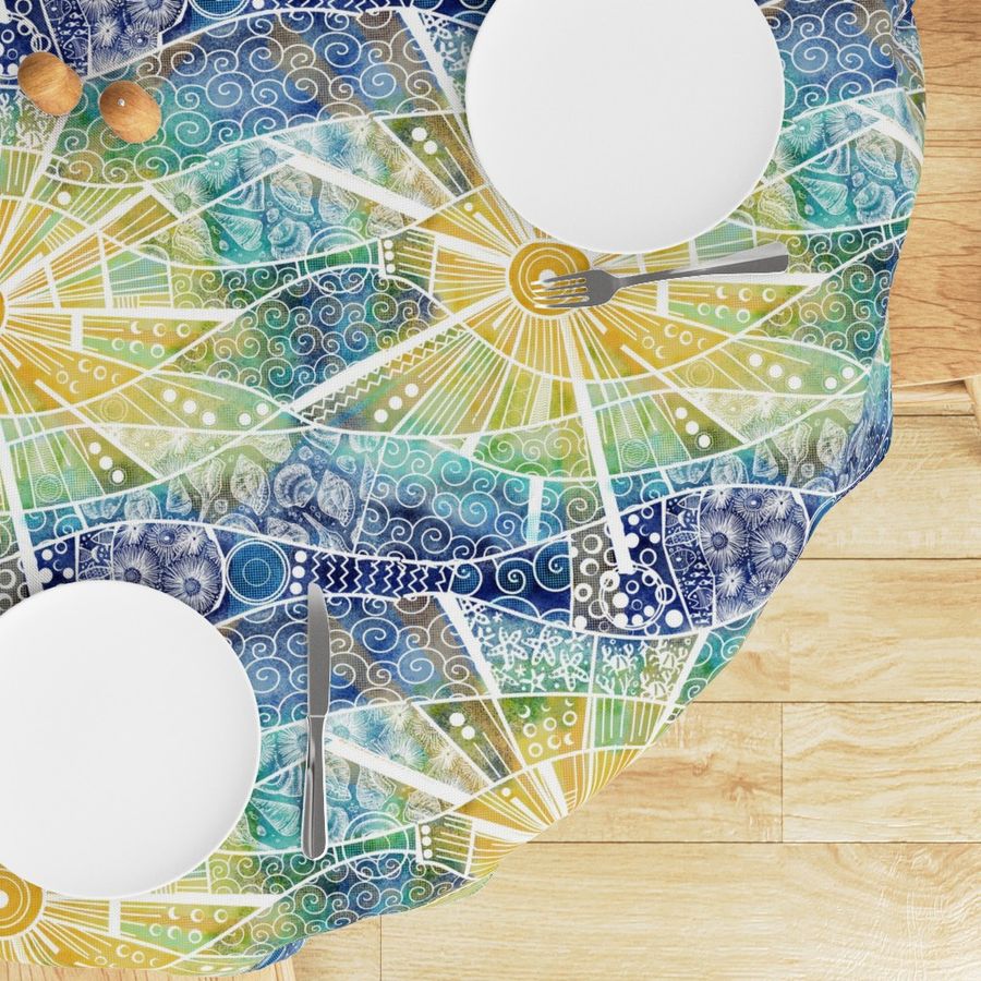 HOME_GOOD_ROUND_TABLE_CLOTH