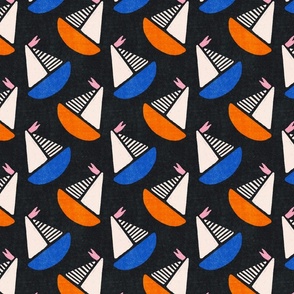 Laholm (blue and orange) (small)