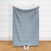 FRENCH LINEN CHAMBRAY