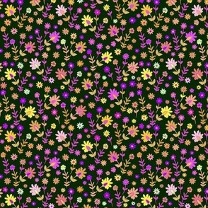 Ditsy_spring flowers_d