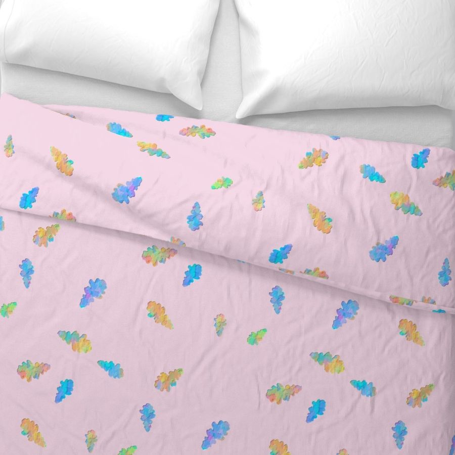 HOME_GOOD_DUVET_COVER