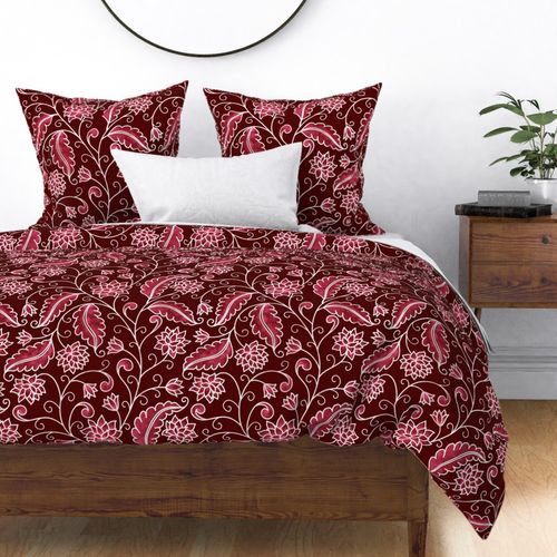 HOME_GOOD_DUVET_COVER