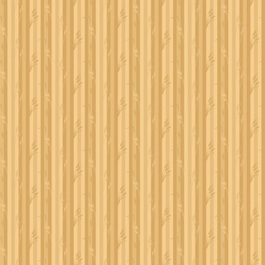 Wheat Stripe small