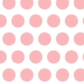 pink  dot (3)
