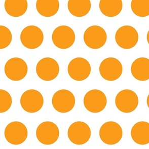 orange   dot (3)