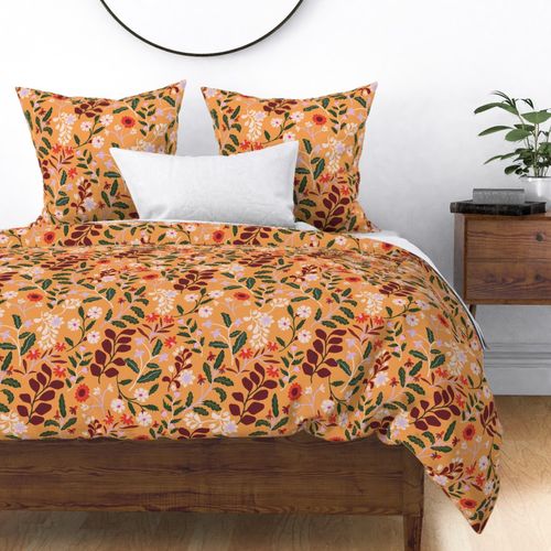 HOME_GOOD_DUVET_COVER