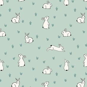 cute easter bunnies_small