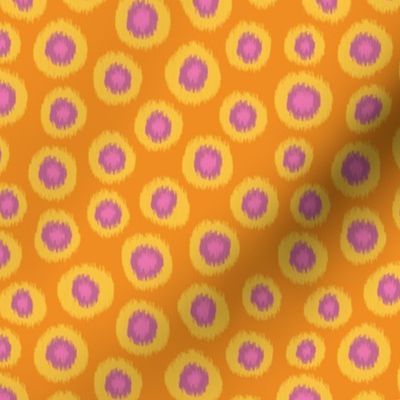 Candy_is_Dandy-Ikat-Orange1