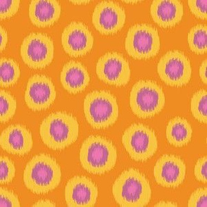 Candy_is_Dandy-Ikat-Orange1