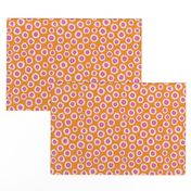 Candy_is_Dandy-Ikat-Orange2