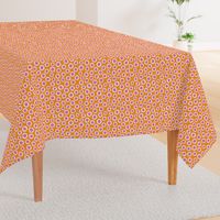 Candy_is_Dandy-Ikat-Orange2