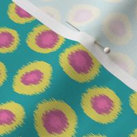 Candy_is_Dandy-Ikat-Turquoise1